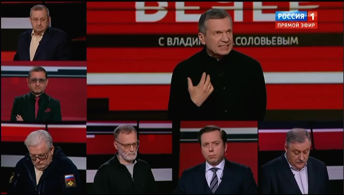 владимир соловьёв 2023. 12 2023 года. вечер с владимиром соловьевым. вечер с владимиром соловьевым 20. вечер с владимиром соловьевым 20.