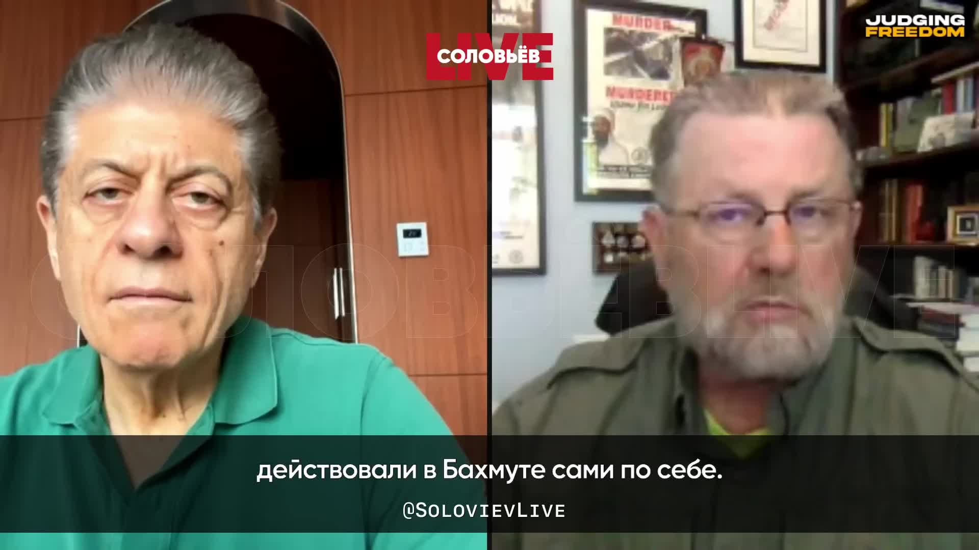 ларри джонсон цру. лари джонсон аналитик цру. цру в россии. аналитик цру 1963. бывший аналитик цру макговерн.