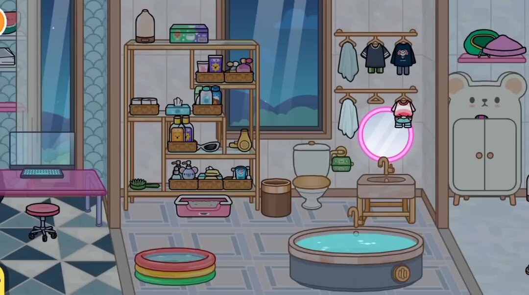 игра тока бока торговый центр. тока бока школа без персонажей. запретная любовь тока бока. игра тока бока лайф. школьная любовь тока бока 3.