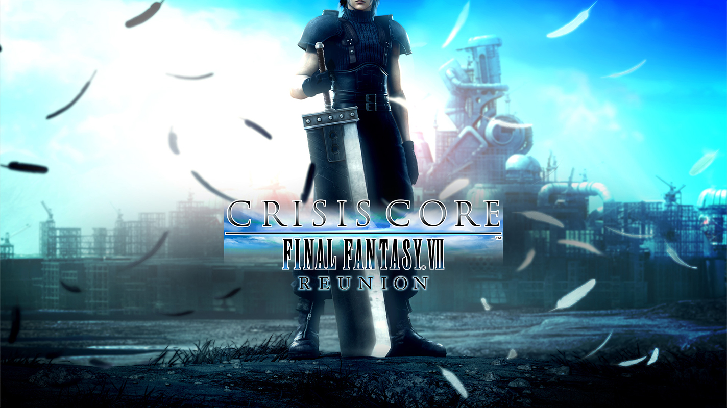 Final fantasy vii steam edition фото 30