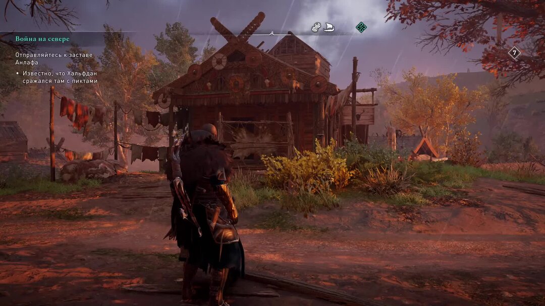 Ошибки valhalla. Крапивник ассасин Вальхалла. Замок Кастоу Assassin's Creed Valhalla. Ревнители Assassins Creed Valhalla. Испытание галлюцинаций Assassins Creed Valhalla