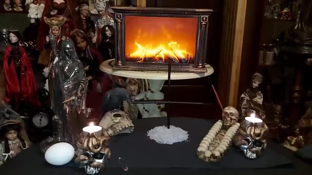 Ведьмина изба последнее видео. Для все. Ведьмина изба последнее видео. От ссор в доме ведьмина изба. Ведьмина изба.