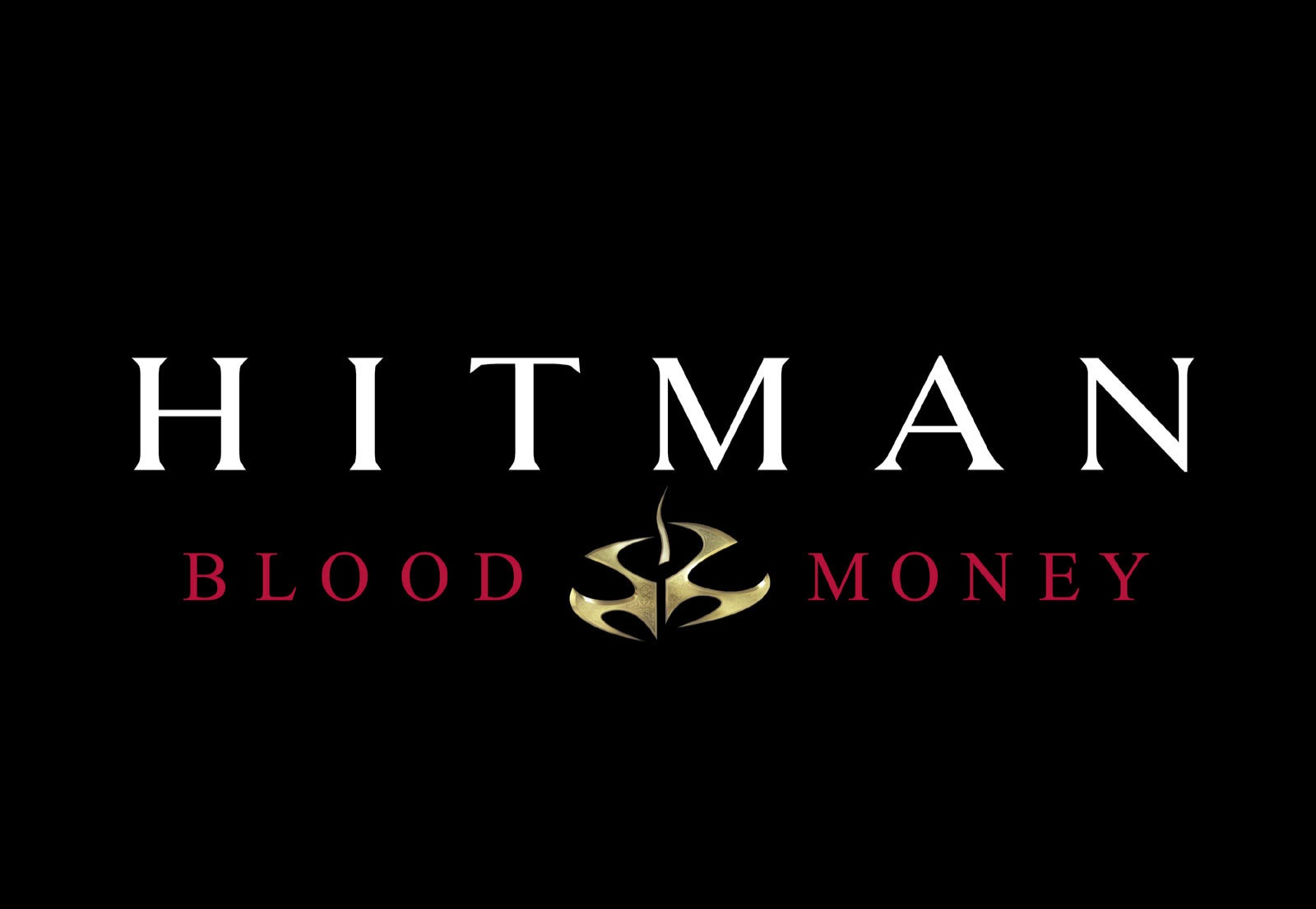 Hitman blood money стим на русском фото 62