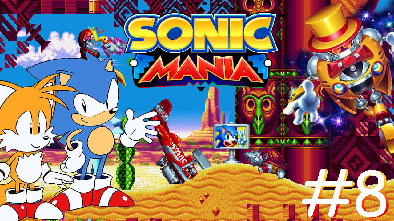 Sonic mania android netflix. Sonic mania plus android. Соник на андроид. Sonic mania android netflix. Соник мания босс паук.