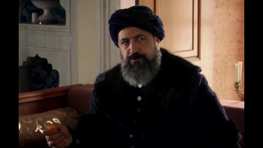 шах султан и лютфи паша. смерть хюррем султан. шах-султан великолепный век. лютфи ударил шах. лютфи паша ударил шах султан.