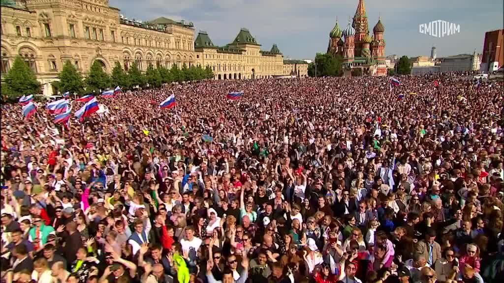 Кто будет выступать на площади. Концерт на красной площади. Выступление на красной площади. Концерт на красной площади на 12 июня в Москве с шаманом. Концерт 12 июня.