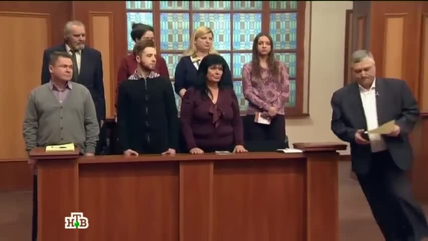 Суды присяжных 2019. Суд присяжных 2009 степанов. Суд присяжных анонс. Суд присяжных влад топалов. Суды присяжных 2019.