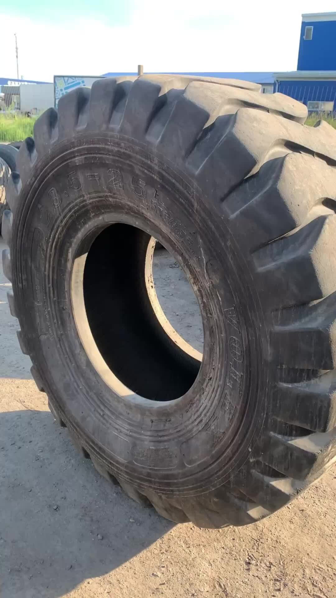 #1 ШИНОМОНТАЖ в Домодедово и Подольске | Ремонт шин методом «горячая ...