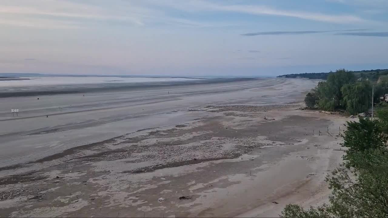 Каховское водохранилище фото. Каховское водохранилище. Каховское водохранилище сейчас. Как сейчас выглядит Каховское водохранилище. Каховское водохранилище СССР.