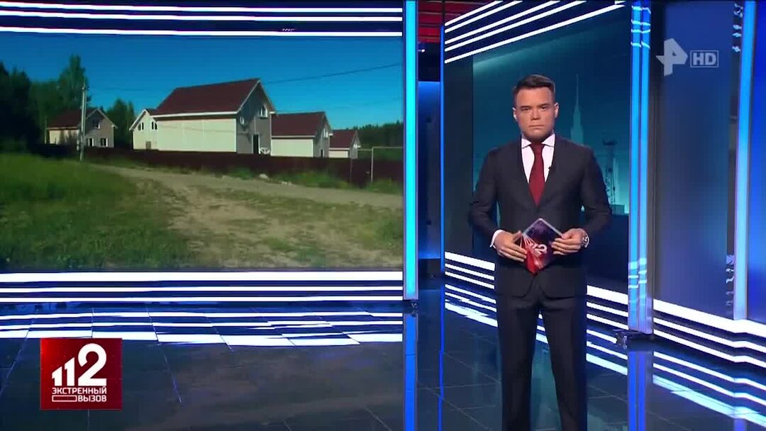 Экстренный вызов 112 2007. Экстренный вызов 112 рен тв 2012. Экстренный вызов 112 рен тв 2015. Экстренный вызов 112 вчерашний. Экстренный вызов 112 сегодняшний.
