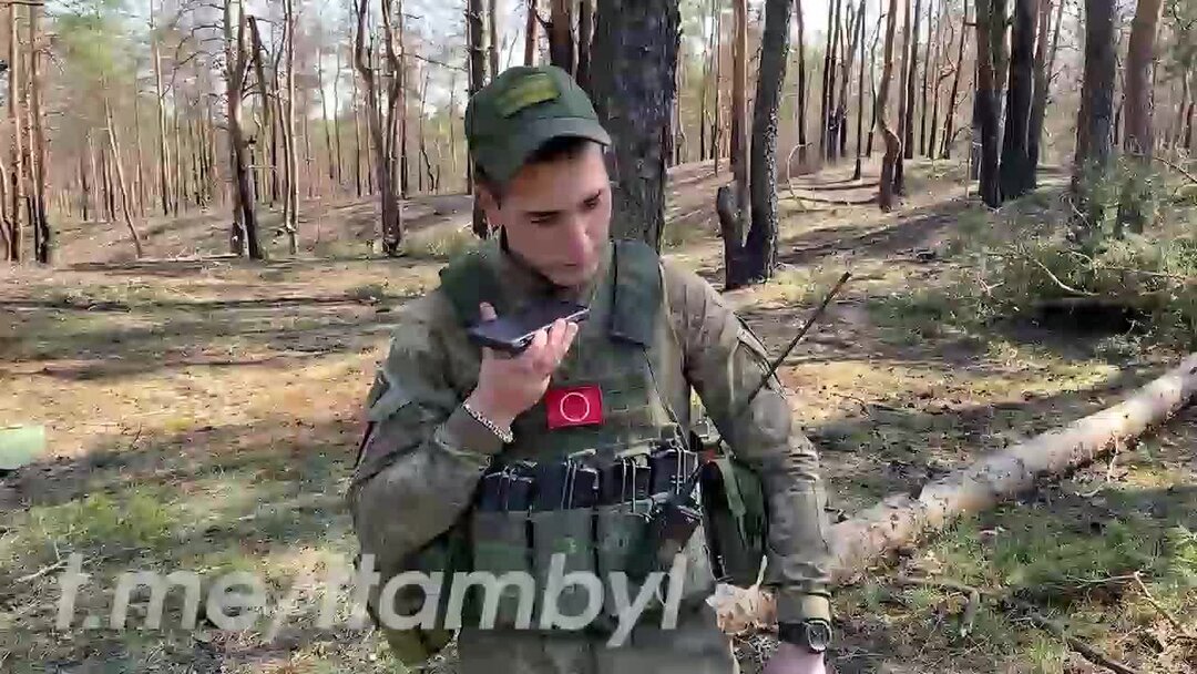 Штурм кременной. Бои в луганской области. Бои под кременной. Бои под кременной. Вдв под кременной.