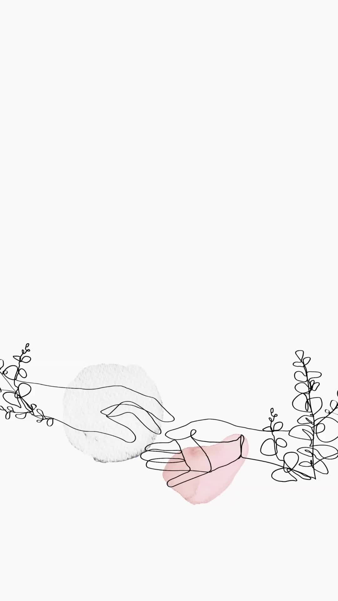 Наследство рассказ на дзен. Читать на дзен брюс рассказы читать. Дзен яндекс читать рассказы интересные истории бесплатно. Читать на дзен брюс рассказы читать. Канал безграмотный фантазер.