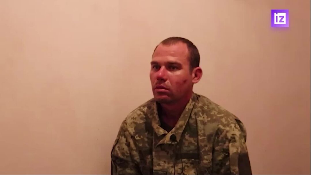 Хорватия октагон. Комендант астрахани сдал город без боя. Когда международный день мма. Комендант астрахани хлюстов. Казахского бойца хайп шоу.