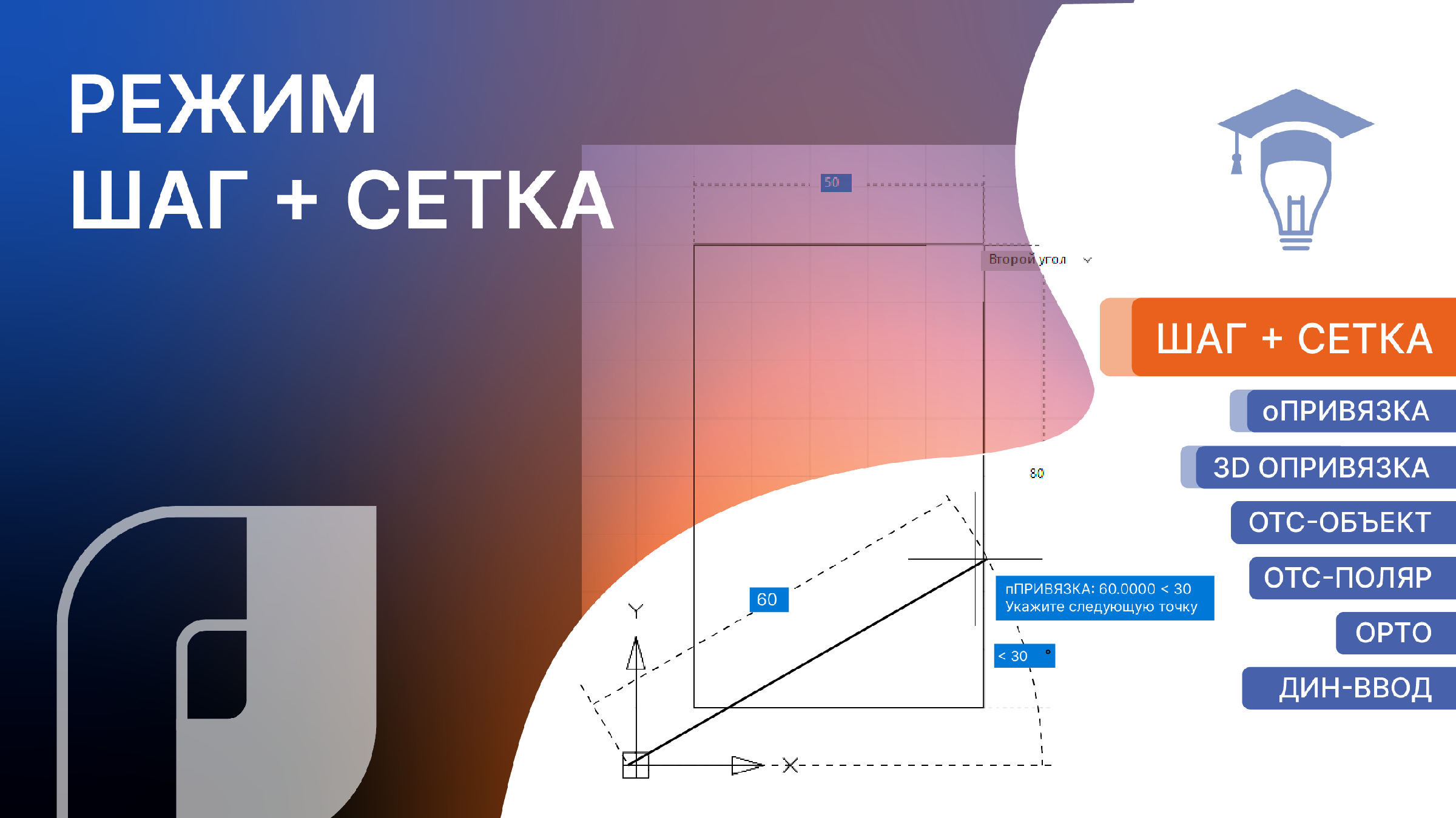 Сетка в фотокамере. Сетка в настройках камеры. Камера телефона зте. Сетка камеры айфон. Сетка автокад.