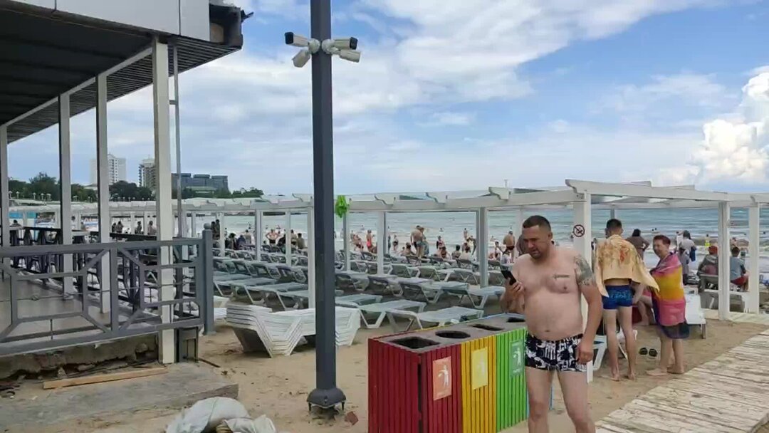 Новости анапы сегодня последние свежие события. Фото анапа сегодня. Анапа сейчас фото. Анапа сейчас. Новости анапы на сегодня 2023 год.