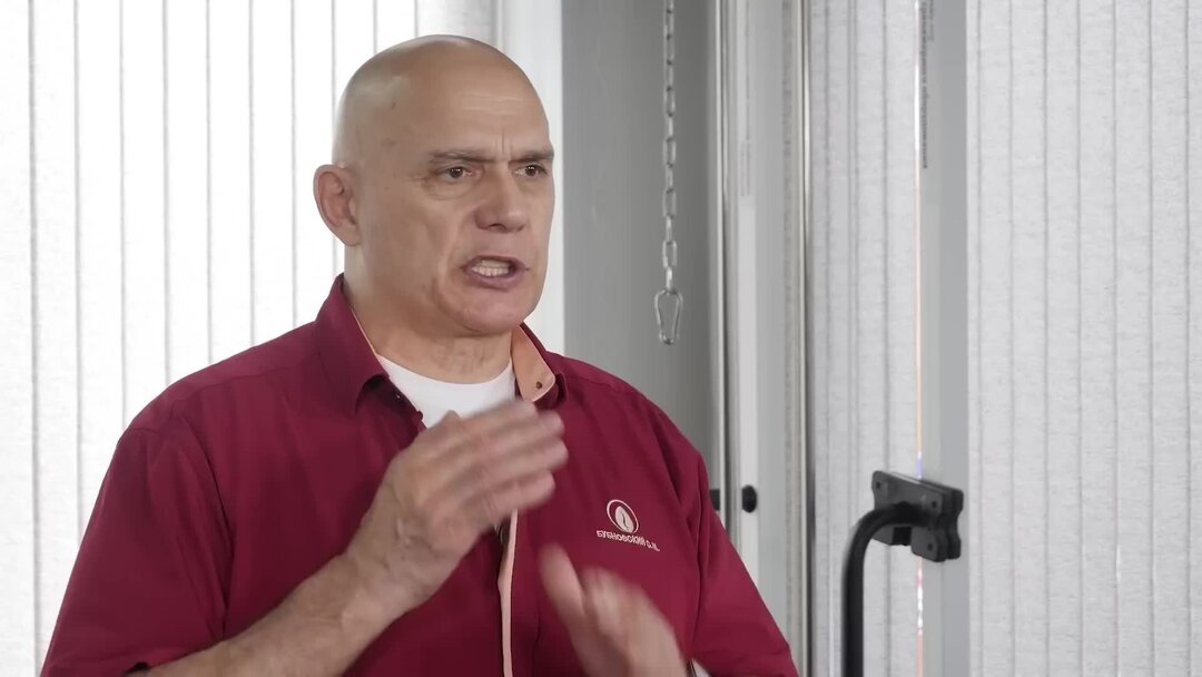 Что делать, если ОНЕМЕЛИ пальцы рук (после сна или долгого сидения ...