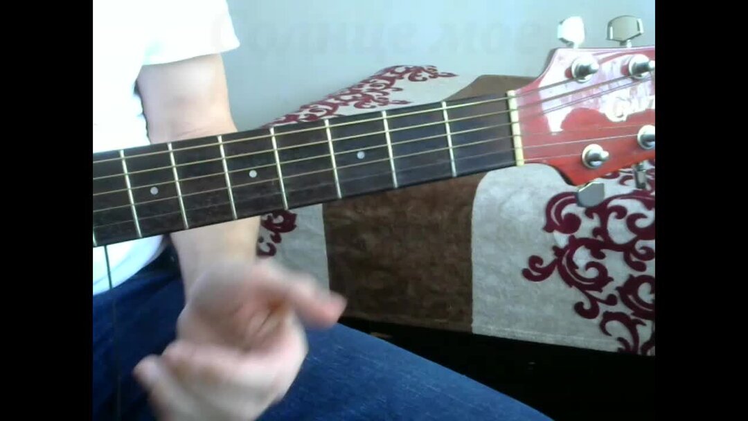 доброта ноты для фортепиано. песня фунтика аккорды. нам с сестренкой каюк наша мама на юг. песня на гитаре для начинающих с аккордами. песня фунтика аккорды.