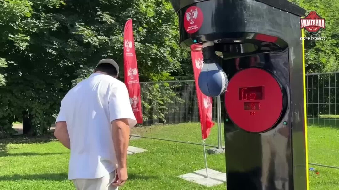 Асбаров: ответ Гассиеву, Сульянов и Шовхал, Жангоразов, Папин, Фомич ...