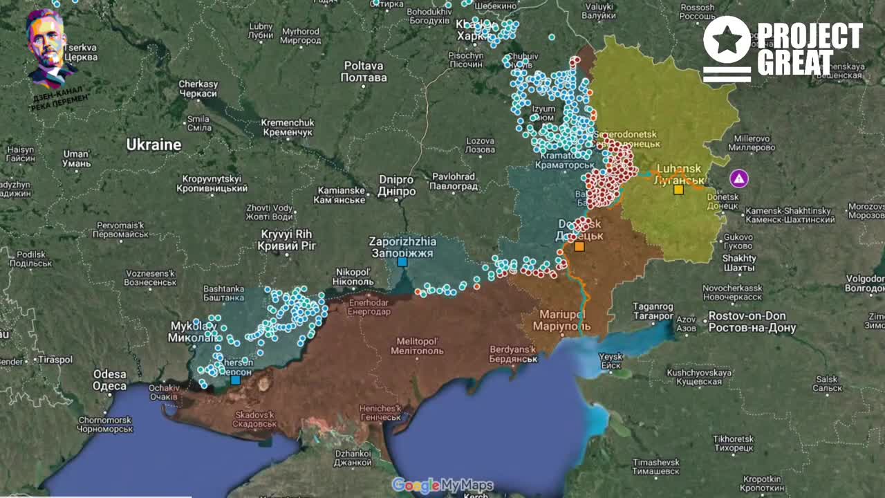 Линии обороны украины на карте. Линия обороны РФ. Оборона России на Украине. Украина 2023. Украина – это Россия.