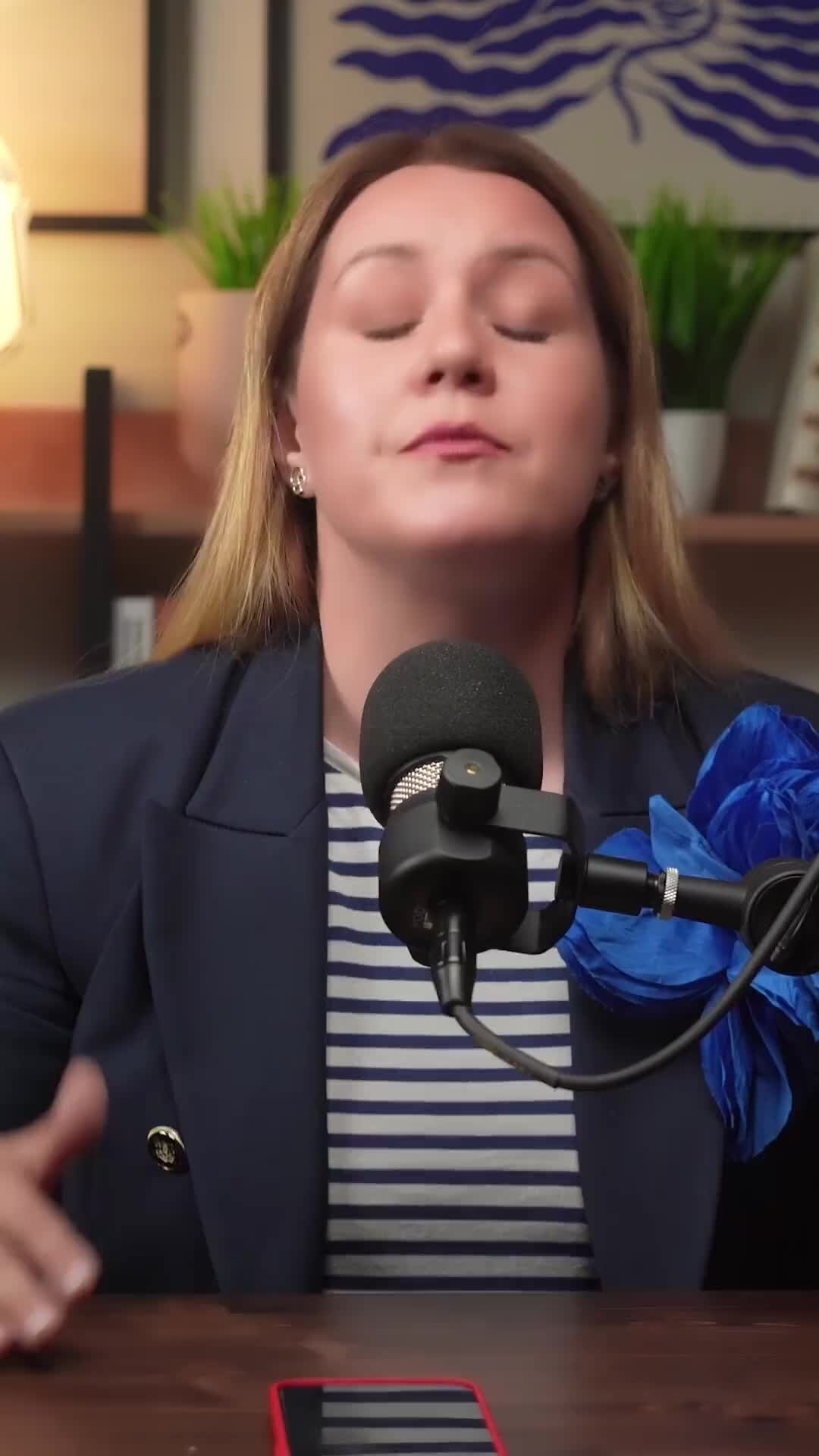 Дарья Воронова | Как сделать запоминающееся поздравление | Дзен