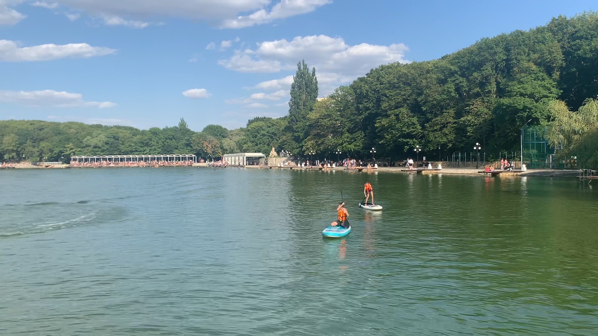 Озеро 30ка железноводск. Озеро 30ка железноводск. Озеро тридцатка железноводск. Курортное озеро тридцатка. Озеро 30 ка.