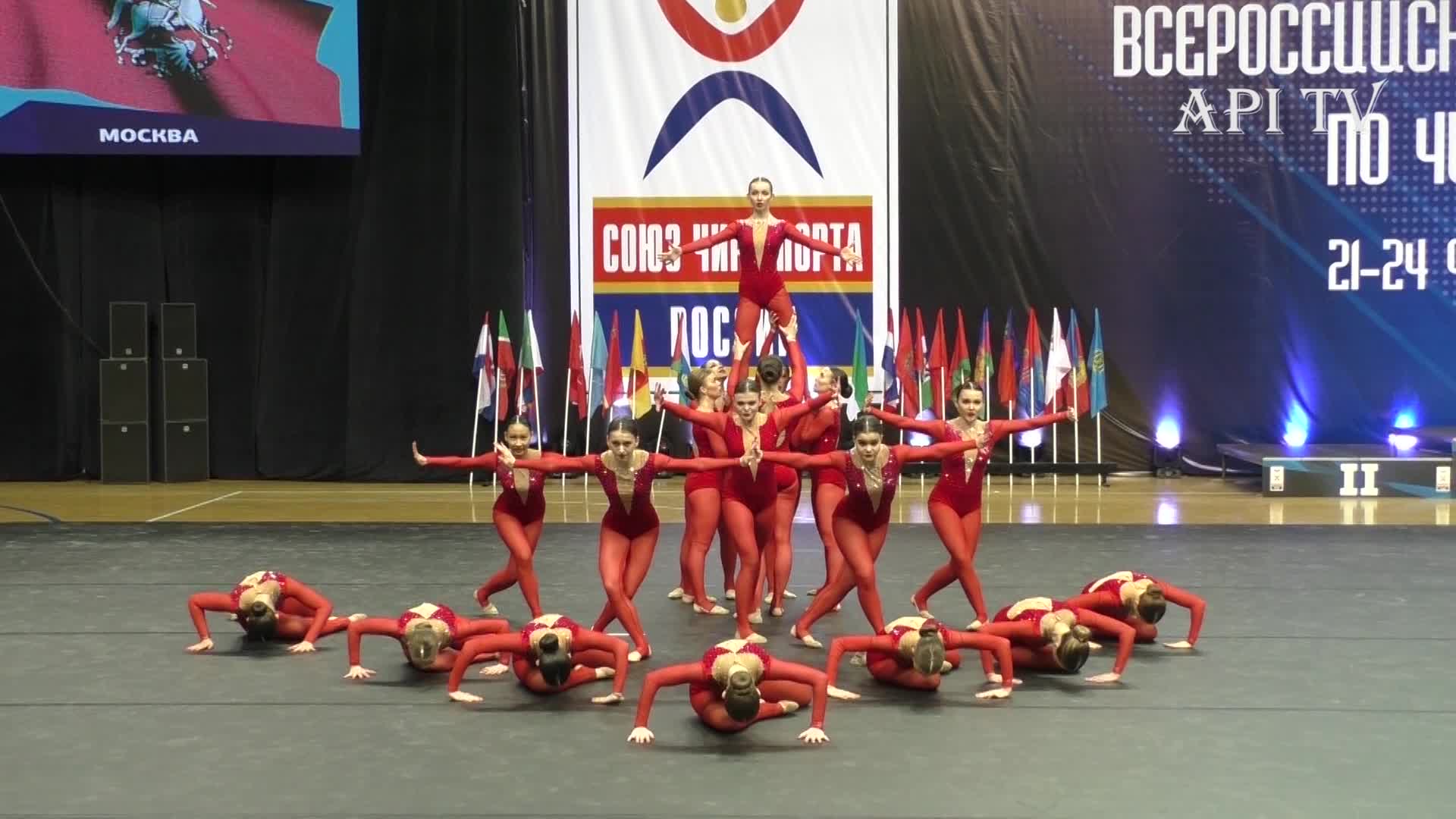 Чемпионат москвы по чир спорту. Чемпионат москвы по чир спорту. Чемпионат москвы по чир спорту. Чемпионат москвы по чир спорту. Чемпионат и первенство по чир спорту москва.