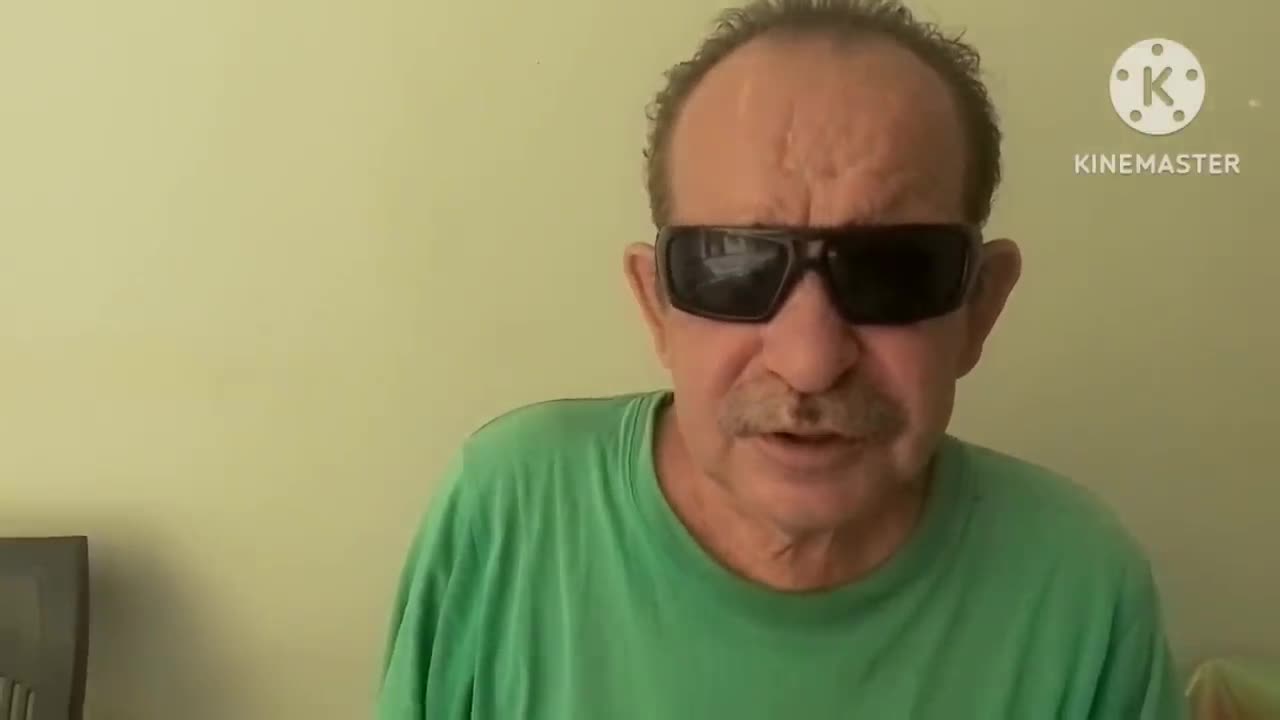 Повседневная жизнь африканцев. Ютуб канал моя африканская жизнь. Ютуб канал моя африканская жизнь. Либерийская девушка. Африканцы европейского происхождения.