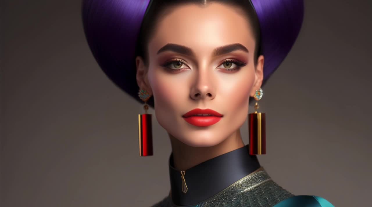 Платья 2024 Модные Тенденции Вечерние фото 11