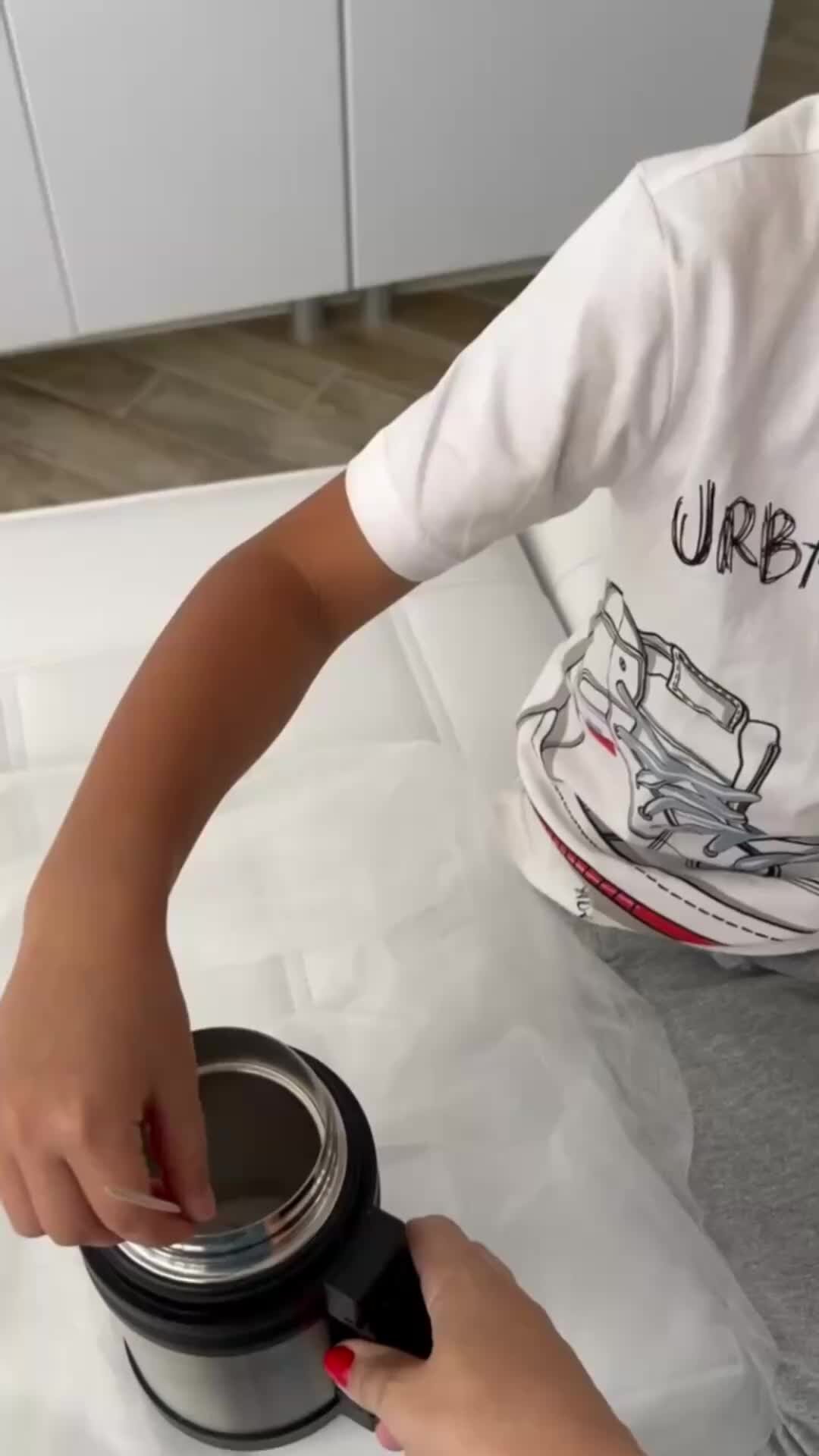 Клиника Родинка | Почему у детей появляются бородавки! Звук на полную ...