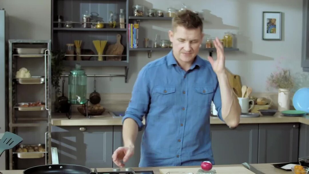 ЗАКУСКИ для ПРАЗДНИЧНОГО стола, которые ПОНРАВЯТСЯ КАЖДОМУ от ...