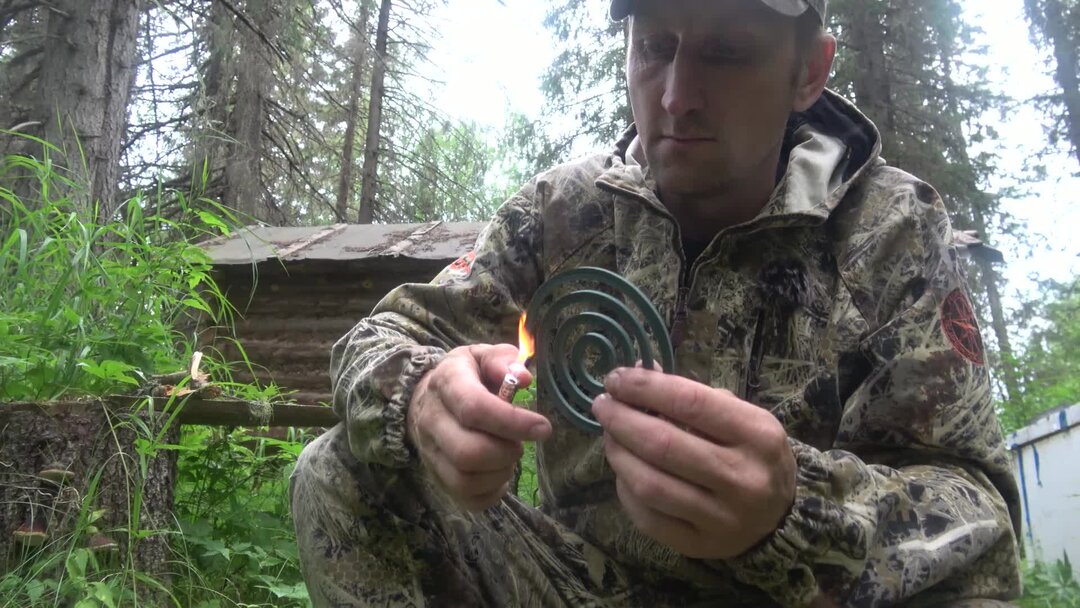 Канал таежный. Канал таёжный николай спиридонов. Таежный дзен канал последнее видео. Таежные щуки. Рыбалка на реке.