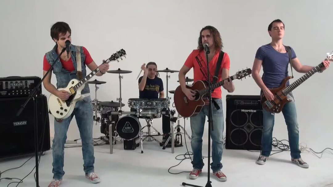 Братья поздняковы беловежская пуща. Братья поздняковы беловежская пуща. Элемент ноль группа поздняковы. Rock summer таллин 1992. Братья поздняковы википедия.