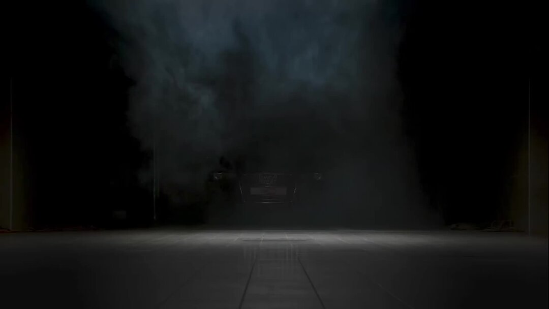 ШИКАРНЫЙ КРОССОВЕР ДЕШЕВЛЕ КОНКУРЕНТОВ! Шевроле Эквинокс. Chevrolet ...