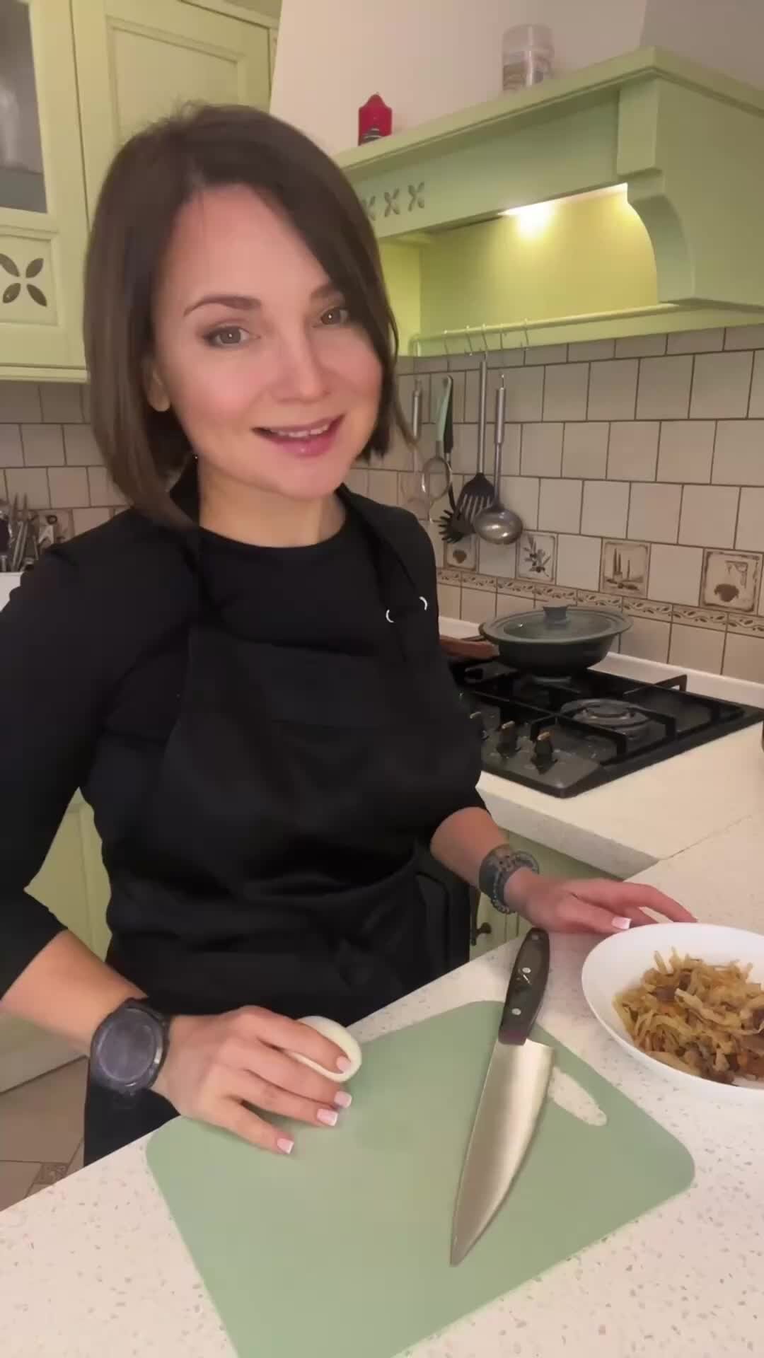 Катя куми рецепты. Сугудай из сельди. Катя куми рецепты. Катя куми рецепты. Катя куми рецепты.