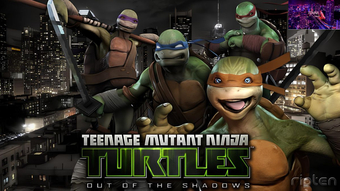 Out of the shadows. Черепашки ниндзя игра 2013. tmnt out of the shadows игра. черепашки ниндзя на пс4. игра turtles shadows teenage.
