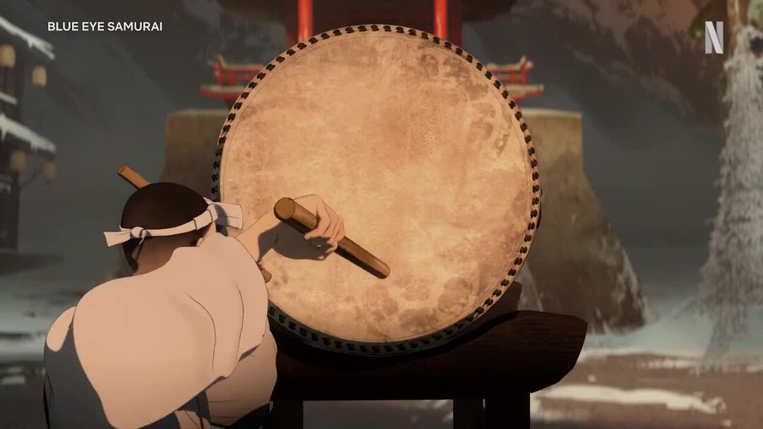 Голубоглазый самурай дата выхода. Голубоглазый самурай энди хуг. Каратист энди хуг. Киокушинкай энди хуг. Энди хуг.