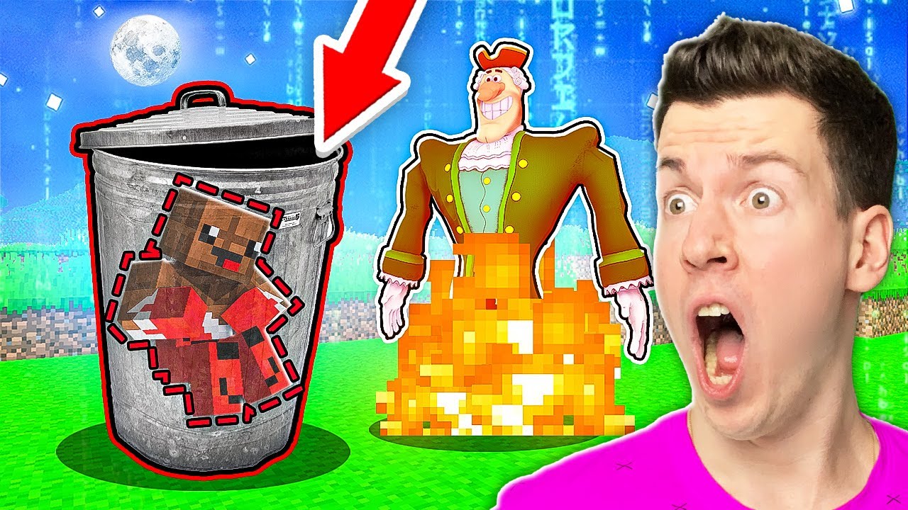Roblox владус видео. ВЛАДУС игра. ВЛАДУС РОБЛОКС.