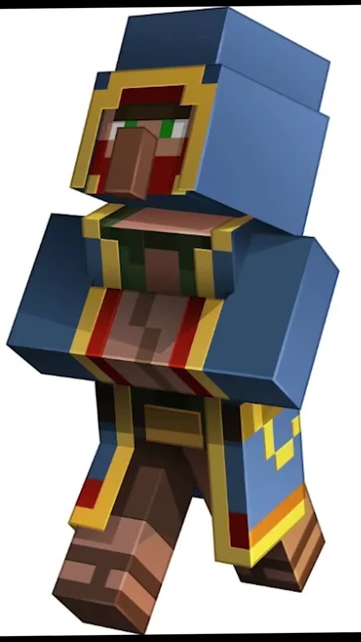 Странствующий торговец каламити. Minecraft Странствующий торговец. Бродячий торговец майнкрафт. Майнкрафт Странник торговец. Блуждающий торговец майнкрафт