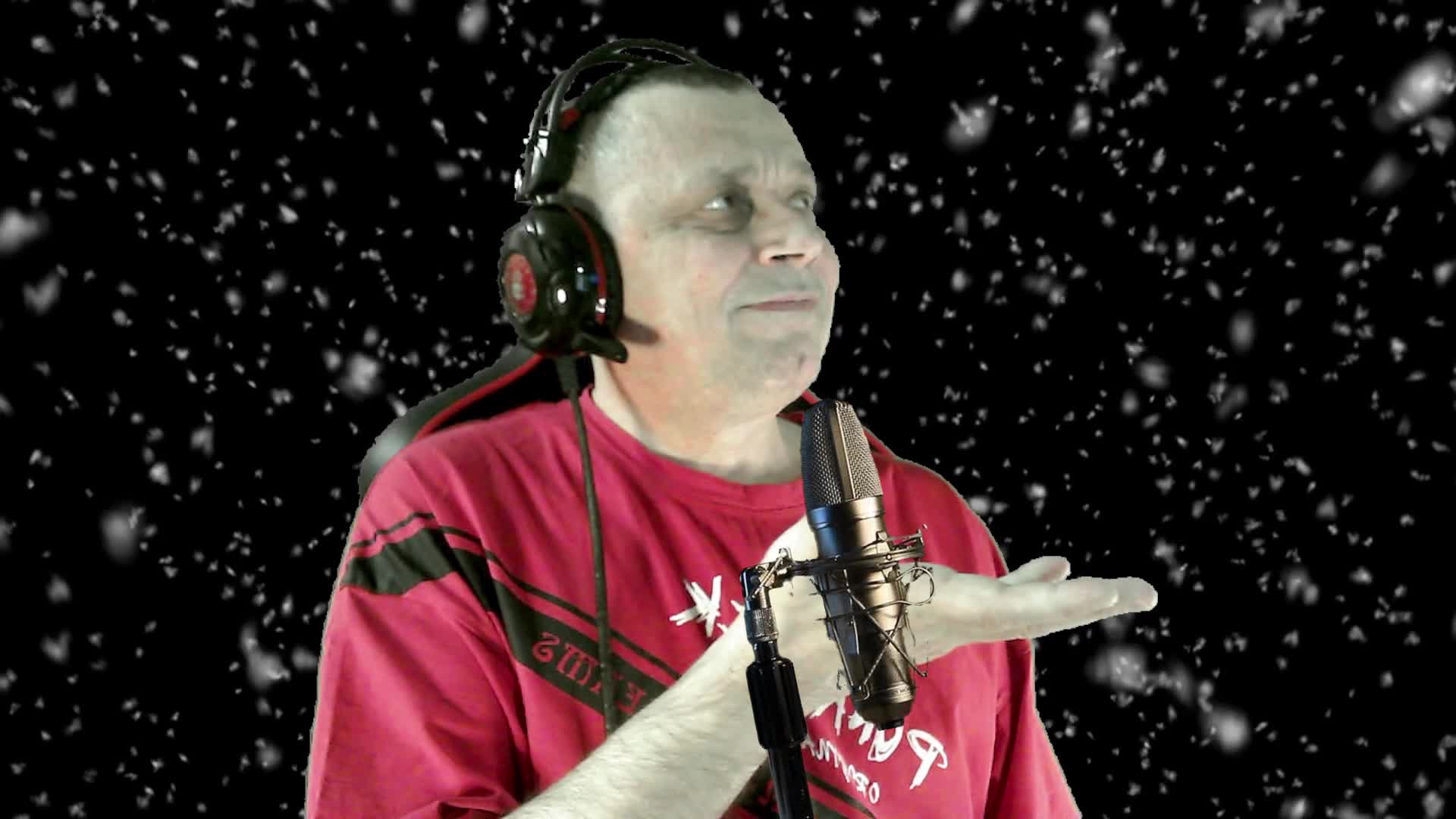 одинокий мужичок клипы