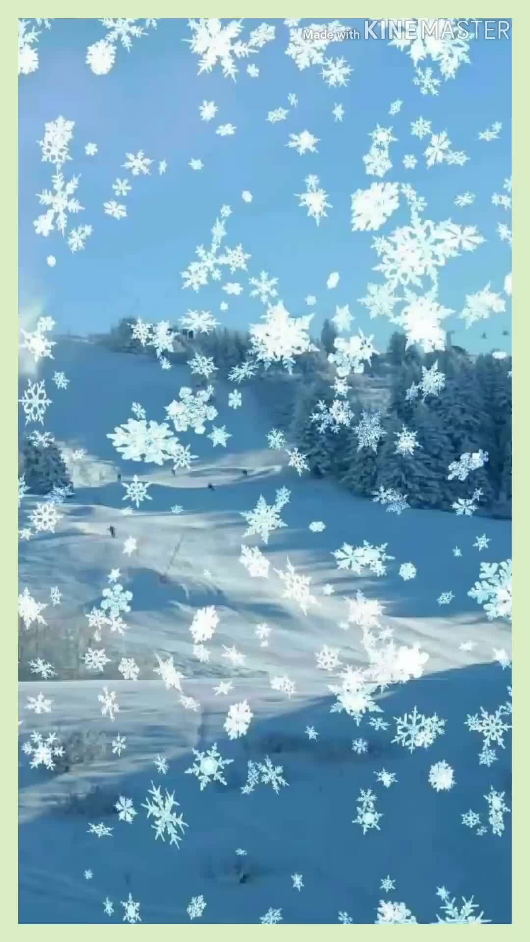 падающий снег. падать во сне. зима снег снежинки. снежинки падают. снежинка падает снег.