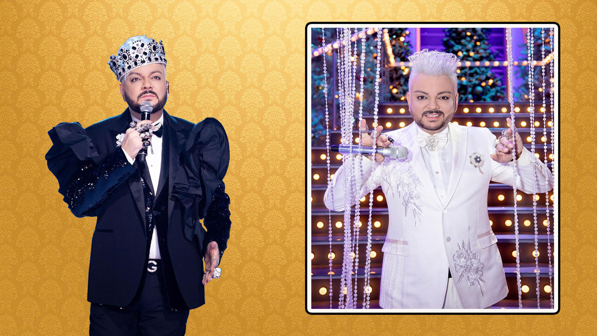 Филипп киркоров 2023. Киркоров липосакция 2023. Филипп киркоров юбилей 55. Киркорова вырезали из новогодних программ. Киркоров 55.