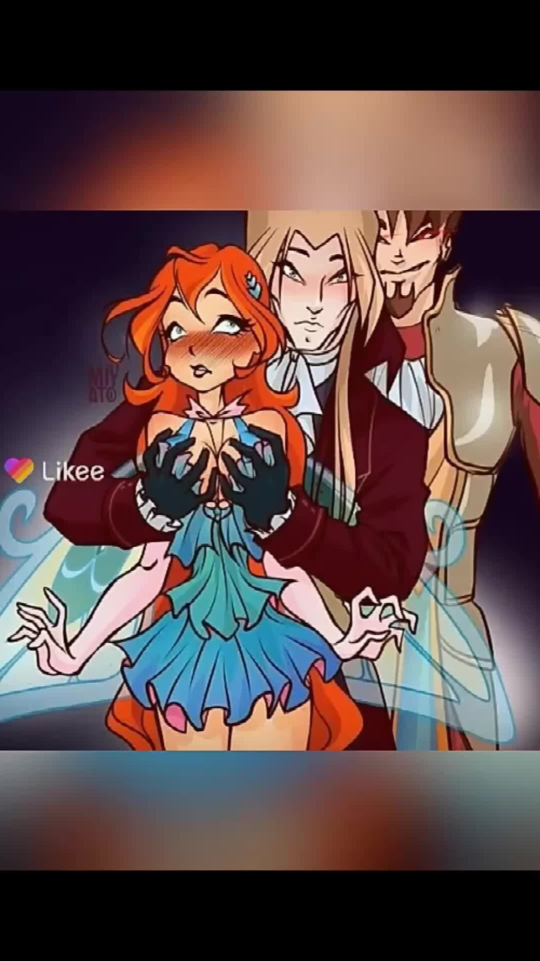 Блутор комиксы блум валтор. Валтор сага винкс. Блутор комиксы блум валтор. Блум и валтор. Валтор и блум восьмой.