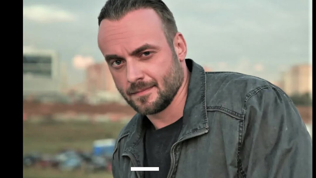 Моя любимая мишень содержание всех серий. Моя любимая мишень содержание всех серий. Моя любимая мишень. Моя любимая мишень содержание всех серий. Моя любимая мишень содержание всех серий.