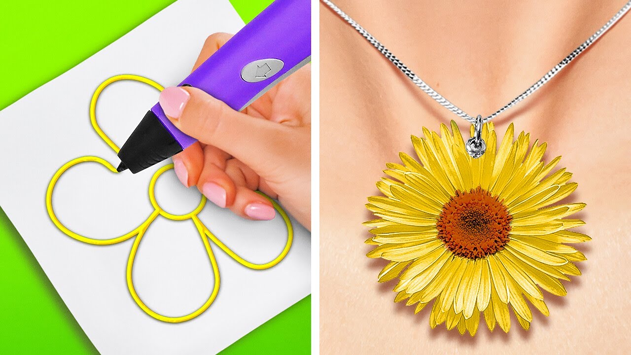 лайфхаки с 3d ручкой. поделки с помощью 3d ручки для начинающих. лайфхаки из 3d ручки. лайфхаки с 3d ручкой. лайфхаки с 3d ручкой.