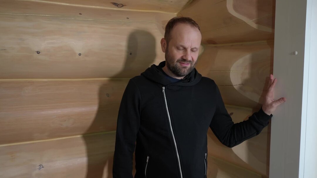 ПОЛНАЯ СМЕТА на ДЕРЕВЯННЫЙ ДОМ в 2023 Году. Сколько стоит Дом из Кедра ...