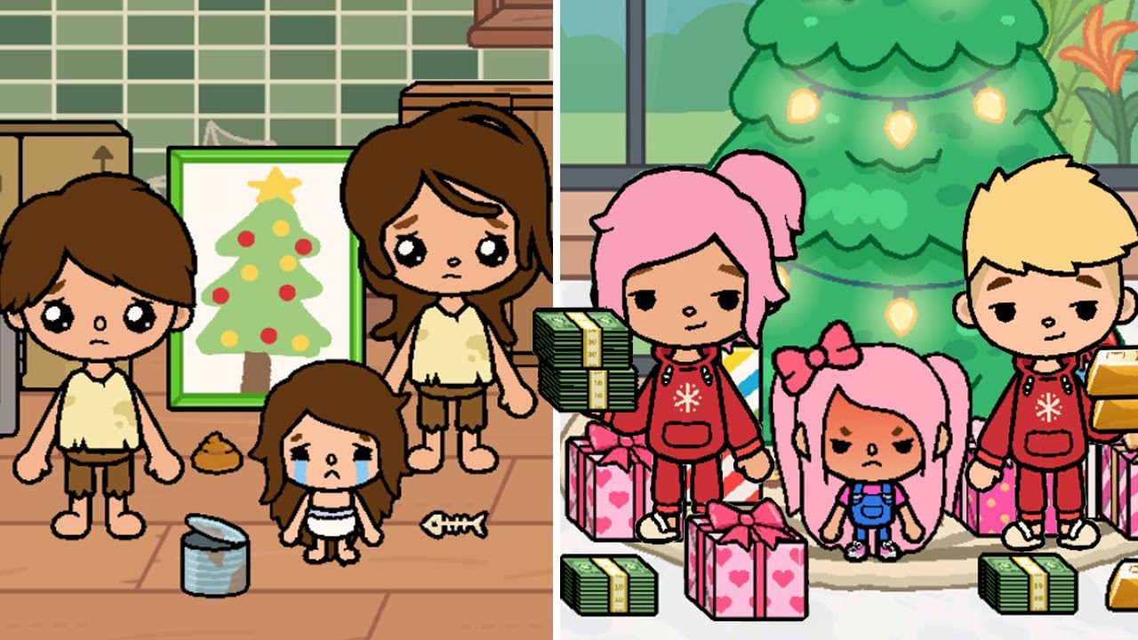 Тока бока богатая. Тока бока бедные. Тока бока спальня для девочки. Богатый лом тока бока. Тока бока спальня.