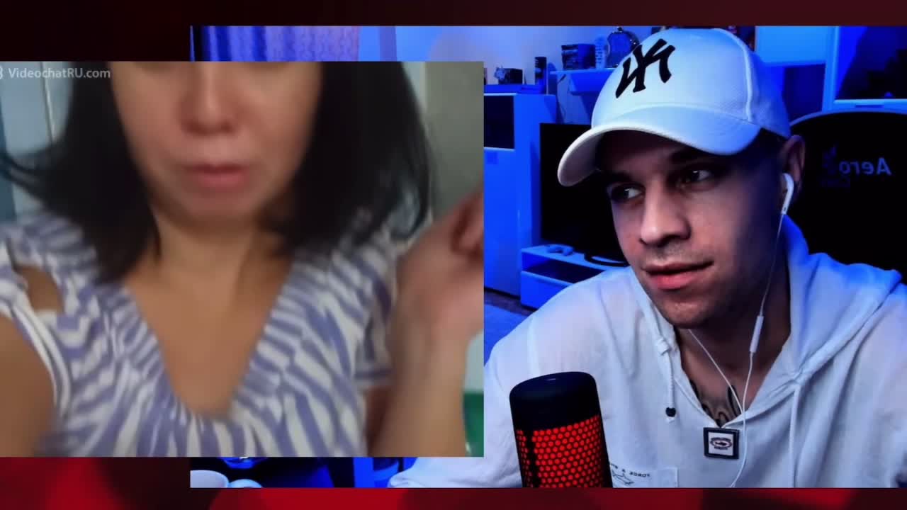 Хижина музыканта чат рулетка новое видео. Хижина музыканта чат рулетка новое видео. Хижина музыканта чат рулетка. Хижина музыканта чат рулетка новое видео. Хижина музыканта чат рулетка новое видео.
