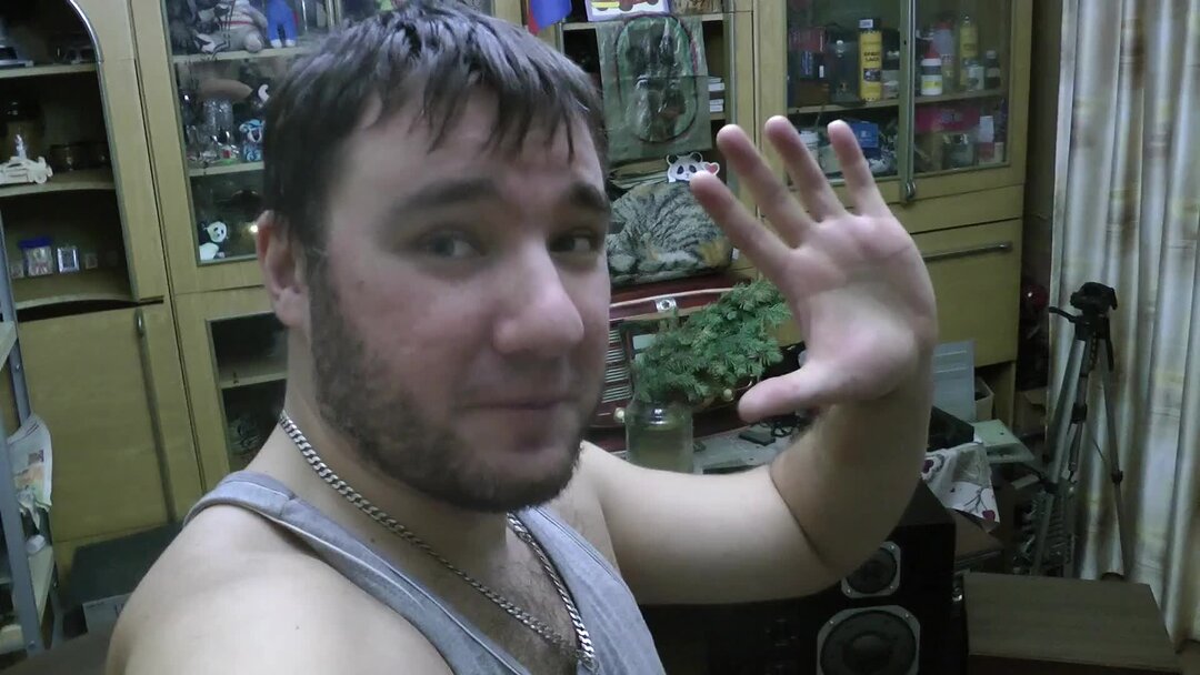 Колонки Амфитон 50АС-022 против Yamaha NS-1000 | Винтажная Аудиотехника ...