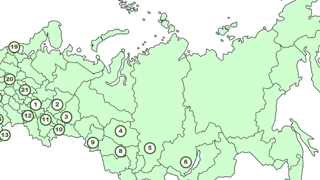 Елочные базары 2023 на карте. Карта городов МИЛЛИОННИКОВ России 2021. Города миллионники России на карте. Города миллионники на карте. Города миллионники России на контурной карте.