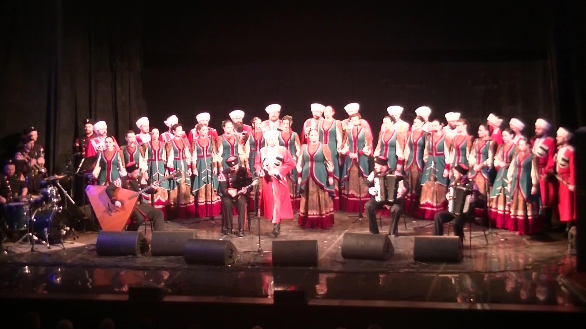 Прощание славянки в исполнении кубанского казачьего. Кубанский казачий хор славянка. Прощание кубанский хор. Демидов аркадий кубанский хор. Группа кубанский казачий хор прощание славянки.